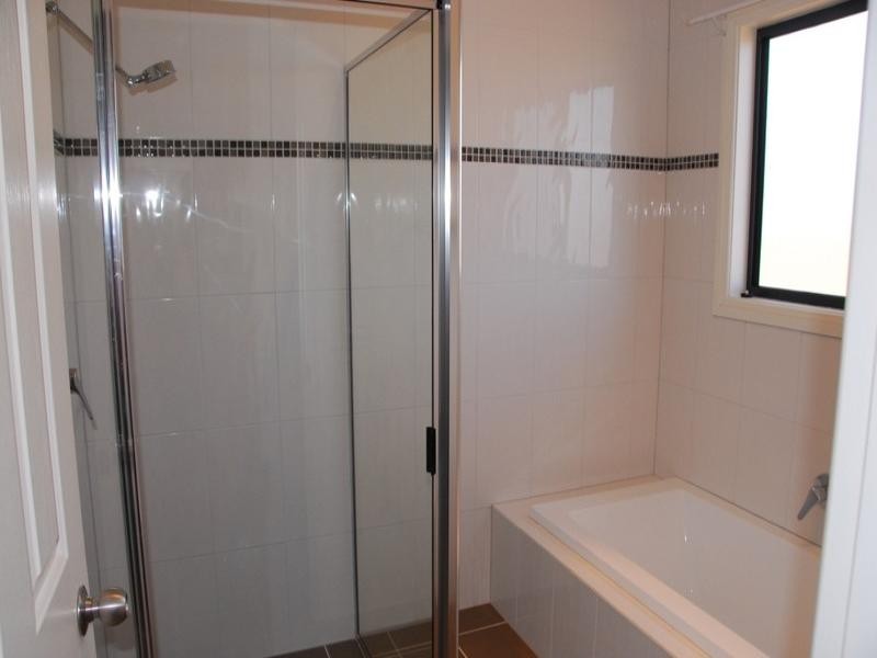 11 Forbes Street, Cleve SA 5640