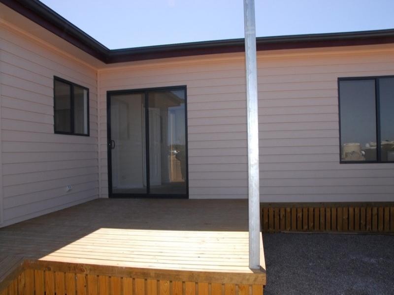 11 Forbes Street, Cleve SA 5640