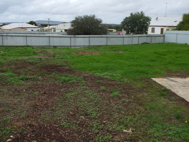 3 Dickens Street, Port Lincoln SA 5606