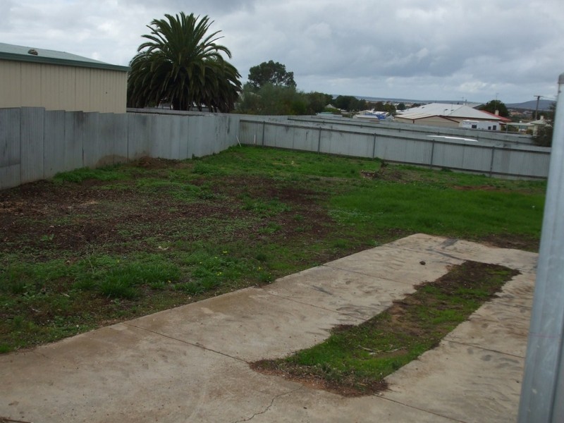 3 Dickens Street, Port Lincoln SA 5606