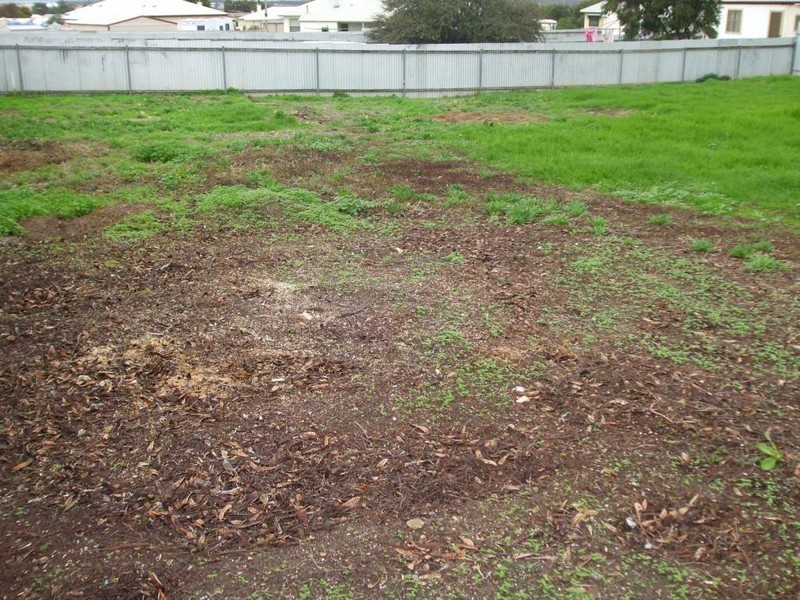 3 Dickens Street, Port Lincoln SA 5606