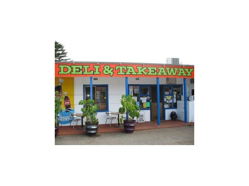 12 Shaen Street, Port Lincoln SA 5606