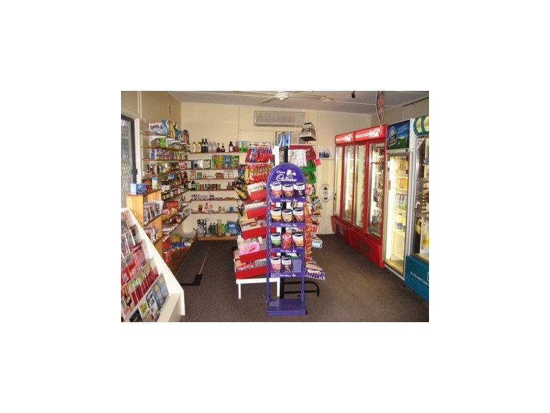 12 Shaen Street, Port Lincoln SA 5606