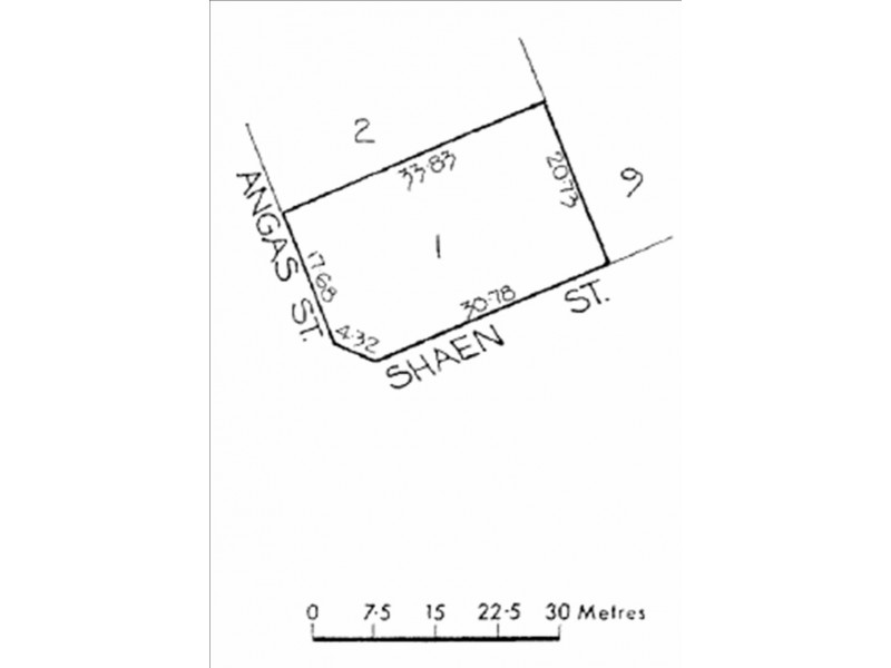 12 Shaen Street, Port Lincoln SA 5606