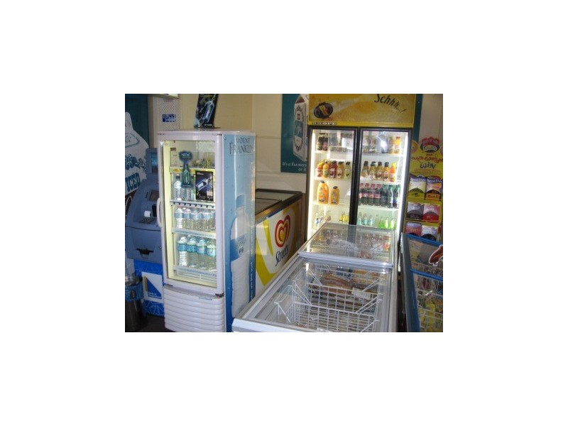 12 Shaen Street, Port Lincoln SA 5606