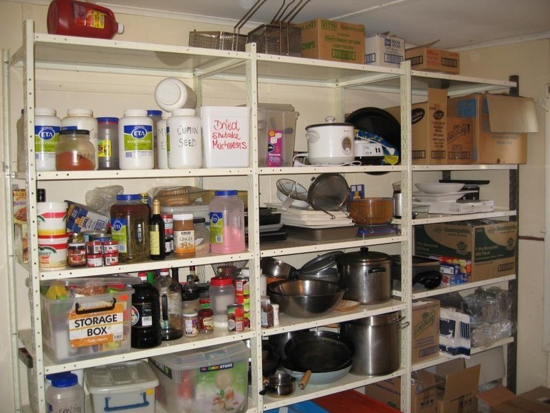 12 Shaen Street, Port Lincoln SA 5606