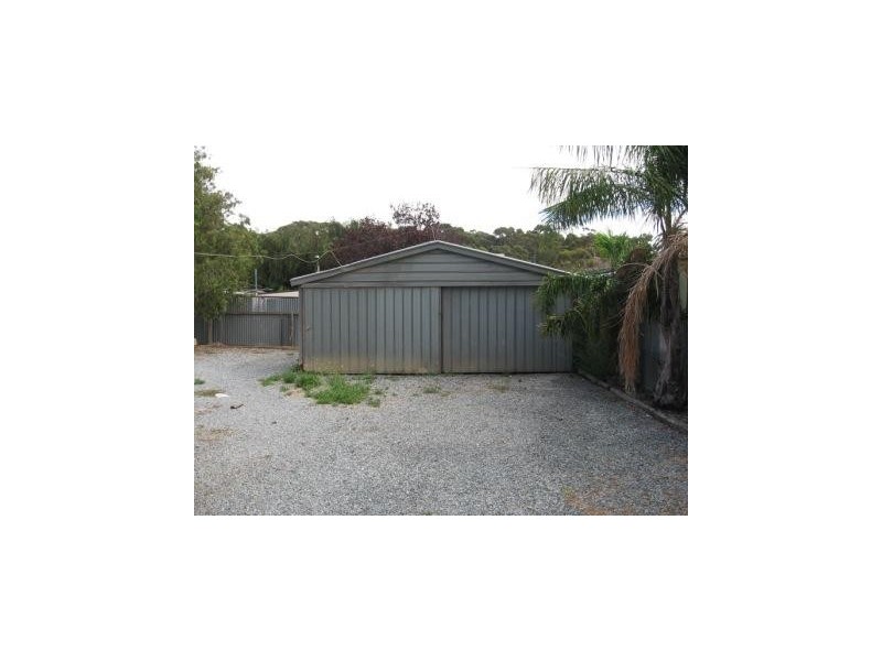 12 Shaen Street, Port Lincoln SA 5606
