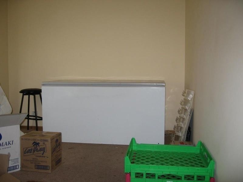 12 Shaen Street, Port Lincoln SA 5606