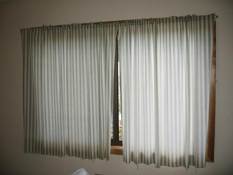 12 Shaen Street, Port Lincoln SA 5606