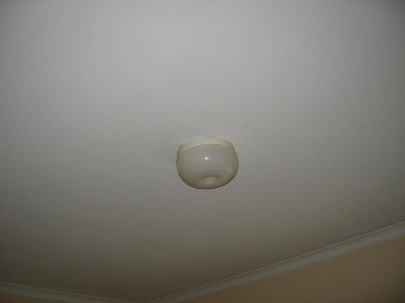 12 Shaen Street, Port Lincoln SA 5606