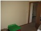 12 Shaen Street, Port Lincoln SA 5606