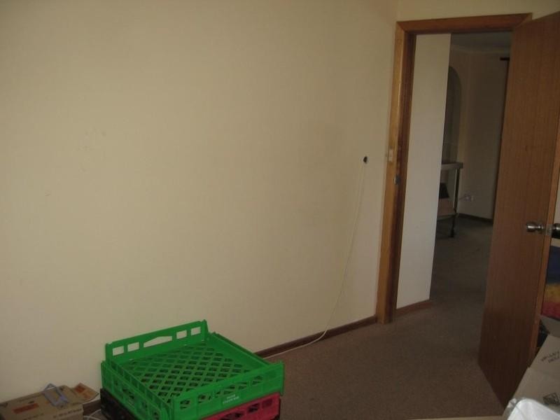 12 Shaen Street, Port Lincoln SA 5606