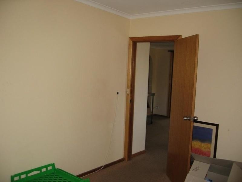 12 Shaen Street, Port Lincoln SA 5606