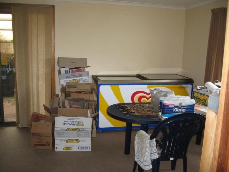 12 Shaen Street, Port Lincoln SA 5606
