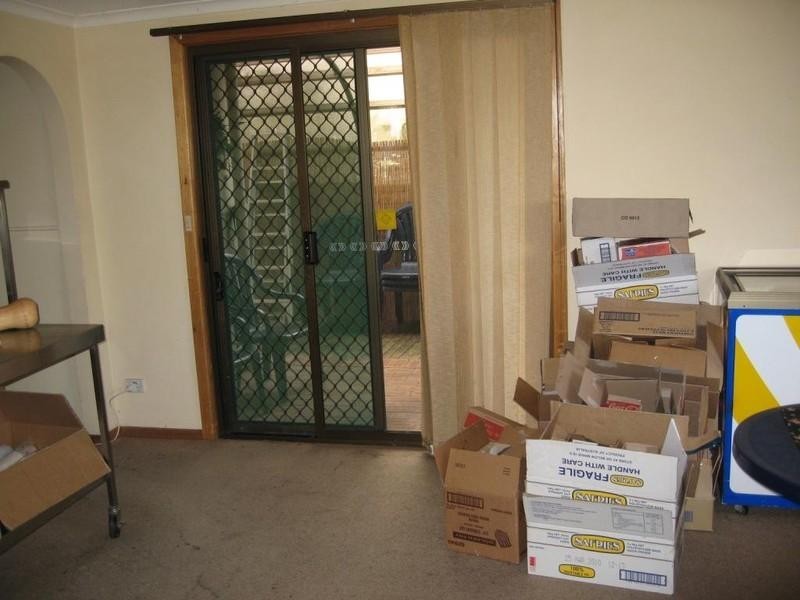 12 Shaen Street, Port Lincoln SA 5606