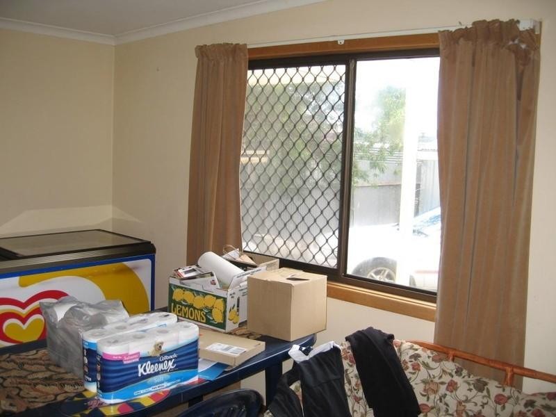 12 Shaen Street, Port Lincoln SA 5606