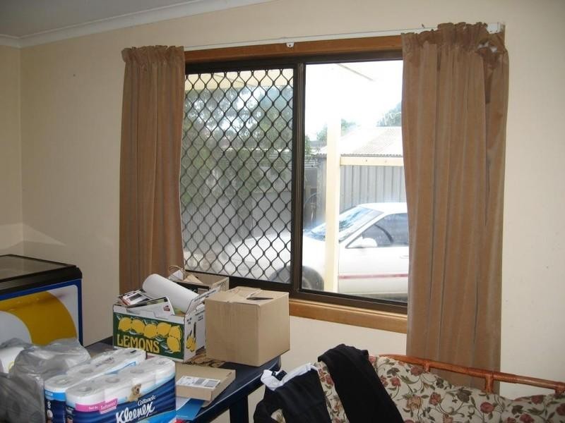 12 Shaen Street, Port Lincoln SA 5606