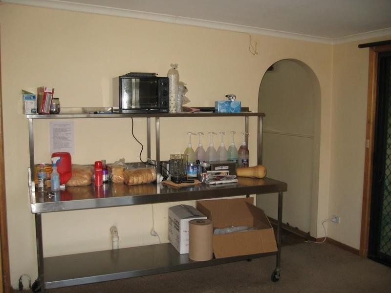 12 Shaen Street, Port Lincoln SA 5606