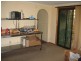 12 Shaen Street, Port Lincoln SA 5606