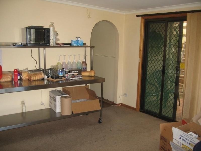 12 Shaen Street, Port Lincoln SA 5606