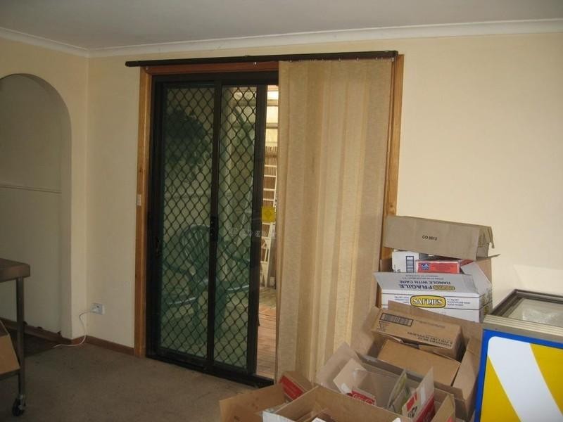 12 Shaen Street, Port Lincoln SA 5606