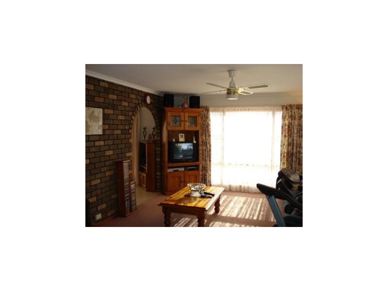 35 Lawrie Street, Tumby Bay SA 5605