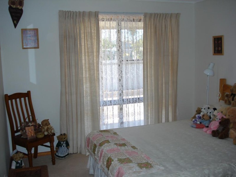 35 Lawrie Street, Tumby Bay SA 5605