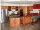 10 Calais Avenue, Port Lincoln SA 5606