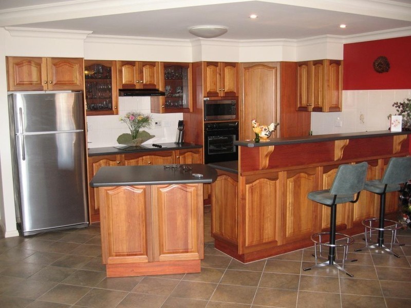 10 Calais Avenue, Port Lincoln SA 5606