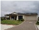 10 Calais Avenue, Port Lincoln SA 5606