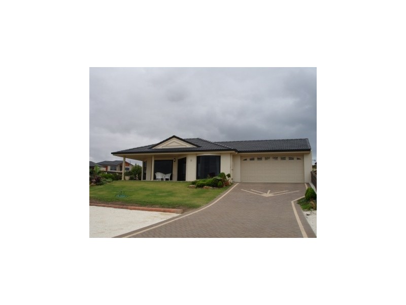 10 Calais Avenue, Port Lincoln SA 5606