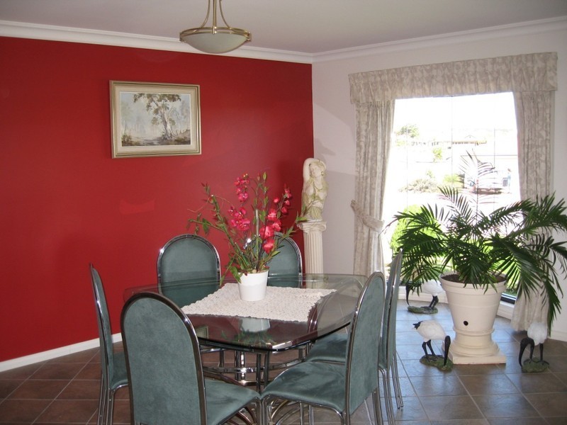 10 Calais Avenue, Port Lincoln SA 5606