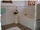 10 Calais Avenue, Port Lincoln SA 5606