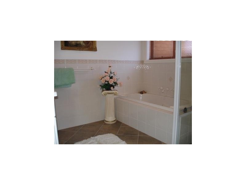 10 Calais Avenue, Port Lincoln SA 5606