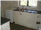10 Calais Avenue, Port Lincoln SA 5606