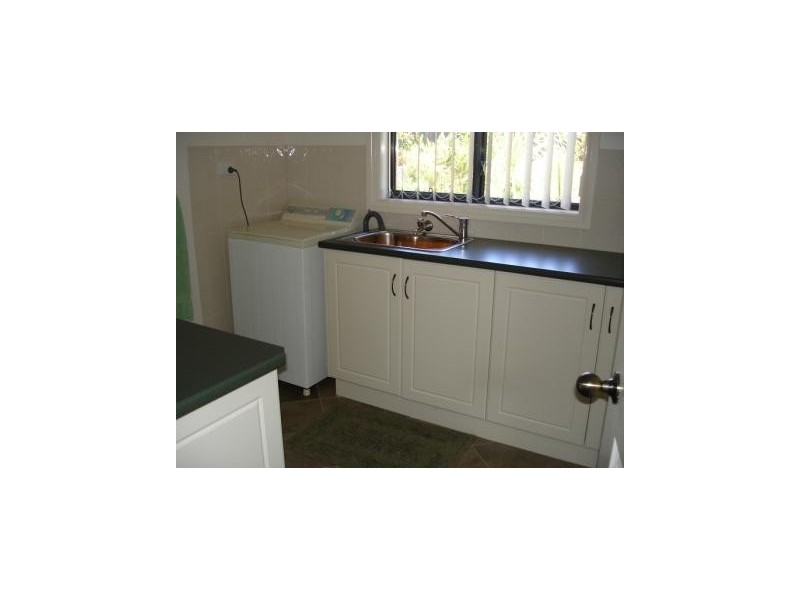 10 Calais Avenue, Port Lincoln SA 5606