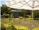 10 Calais Avenue, Port Lincoln SA 5606