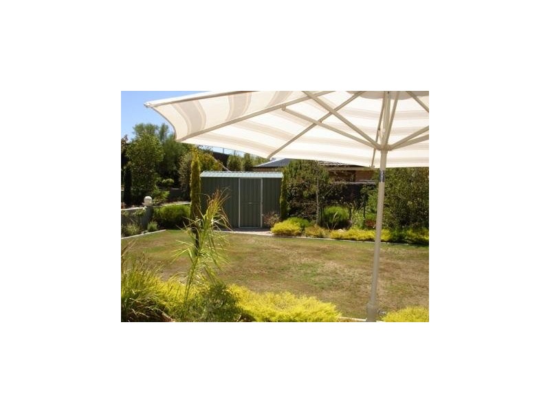 10 Calais Avenue, Port Lincoln SA 5606