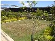 10 Calais Avenue, Port Lincoln SA 5606