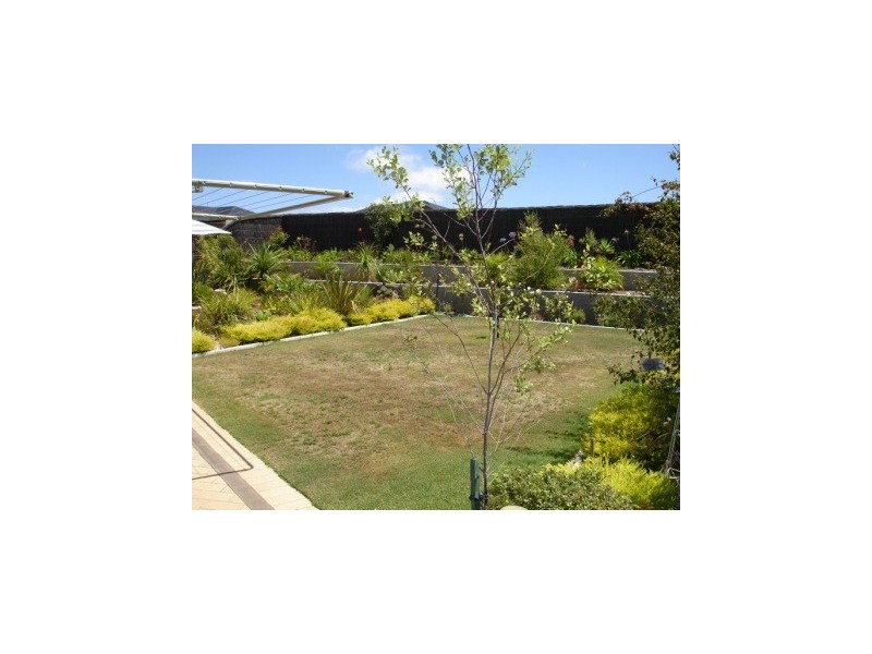 10 Calais Avenue, Port Lincoln SA 5606