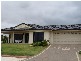 10 Calais Avenue, Port Lincoln SA 5606