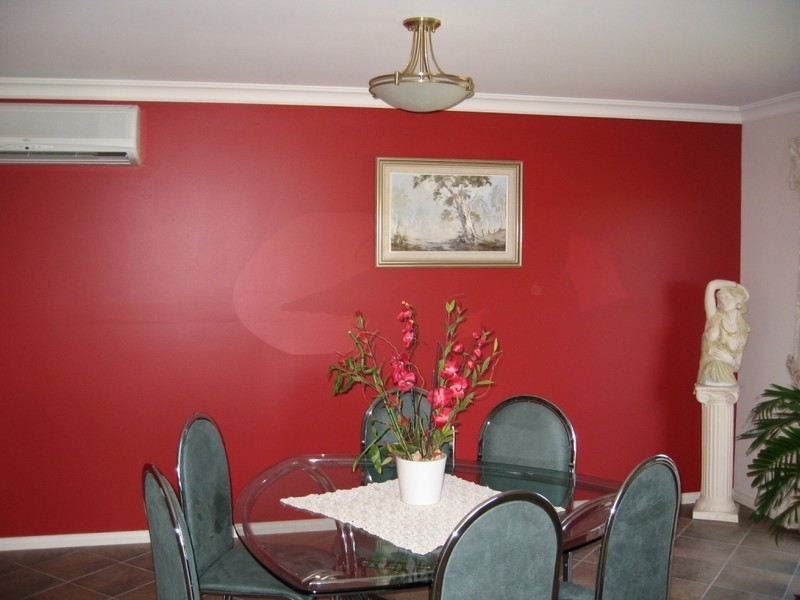 10 Calais Avenue, Port Lincoln SA 5606