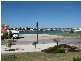 10 Calais Avenue, Port Lincoln SA 5606