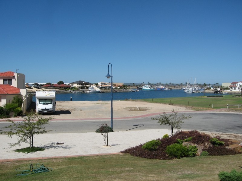 10 Calais Avenue, Port Lincoln SA 5606