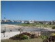 10 Calais Avenue, Port Lincoln SA 5606