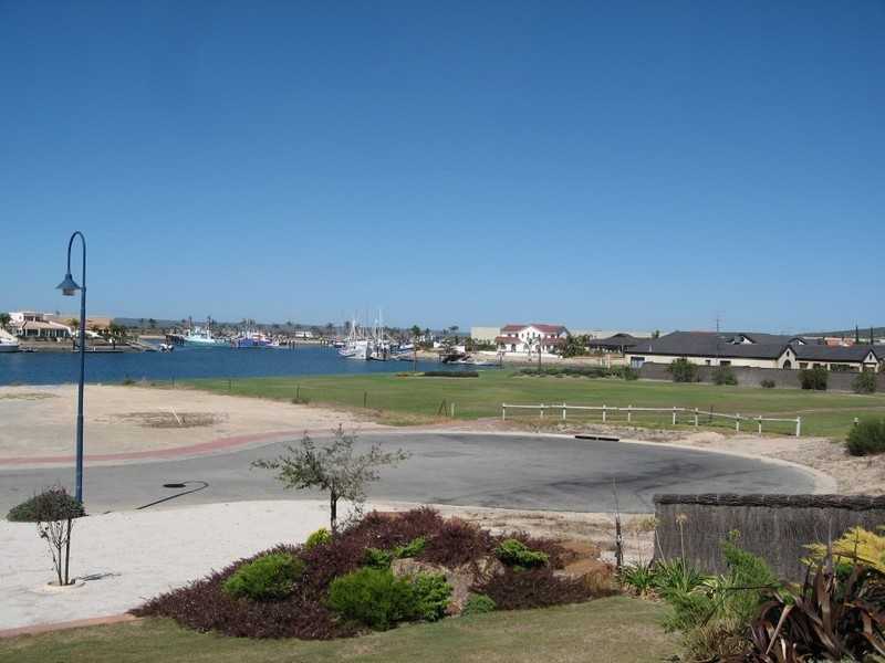 10 Calais Avenue, Port Lincoln SA 5606