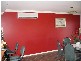 10 Calais Avenue, Port Lincoln SA 5606