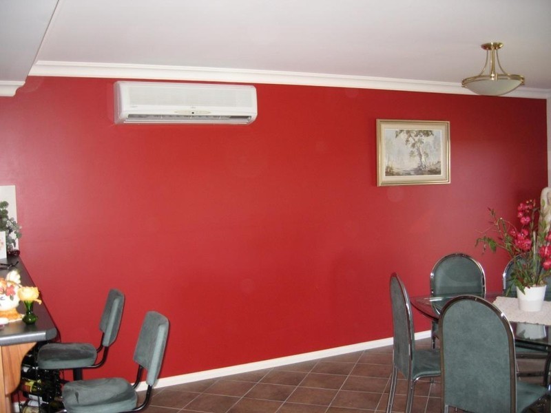 10 Calais Avenue, Port Lincoln SA 5606