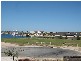 10 Calais Avenue, Port Lincoln SA 5606