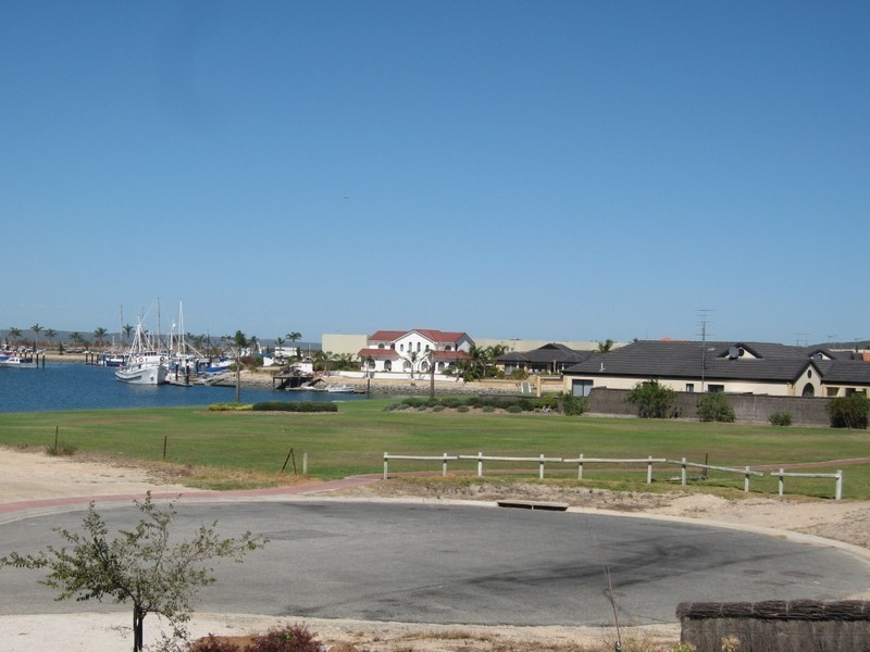 10 Calais Avenue, Port Lincoln SA 5606
